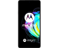 Motorola edge 20 5G 8/128GB Frosted White 144Hz - 674804 - zdjęcie 4